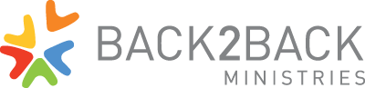 Back2Back Ministries
