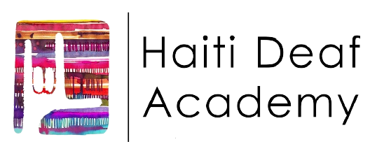 Haiti Deaf Academy